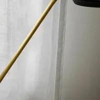 YAMAGIWA新商品