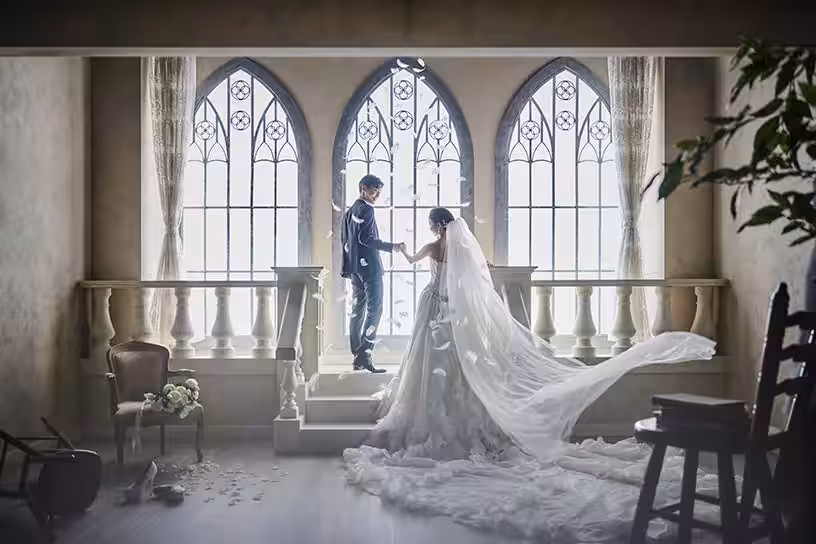 画像15