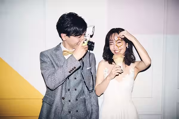 画像20