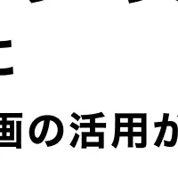 ULIZA新機能の紹介