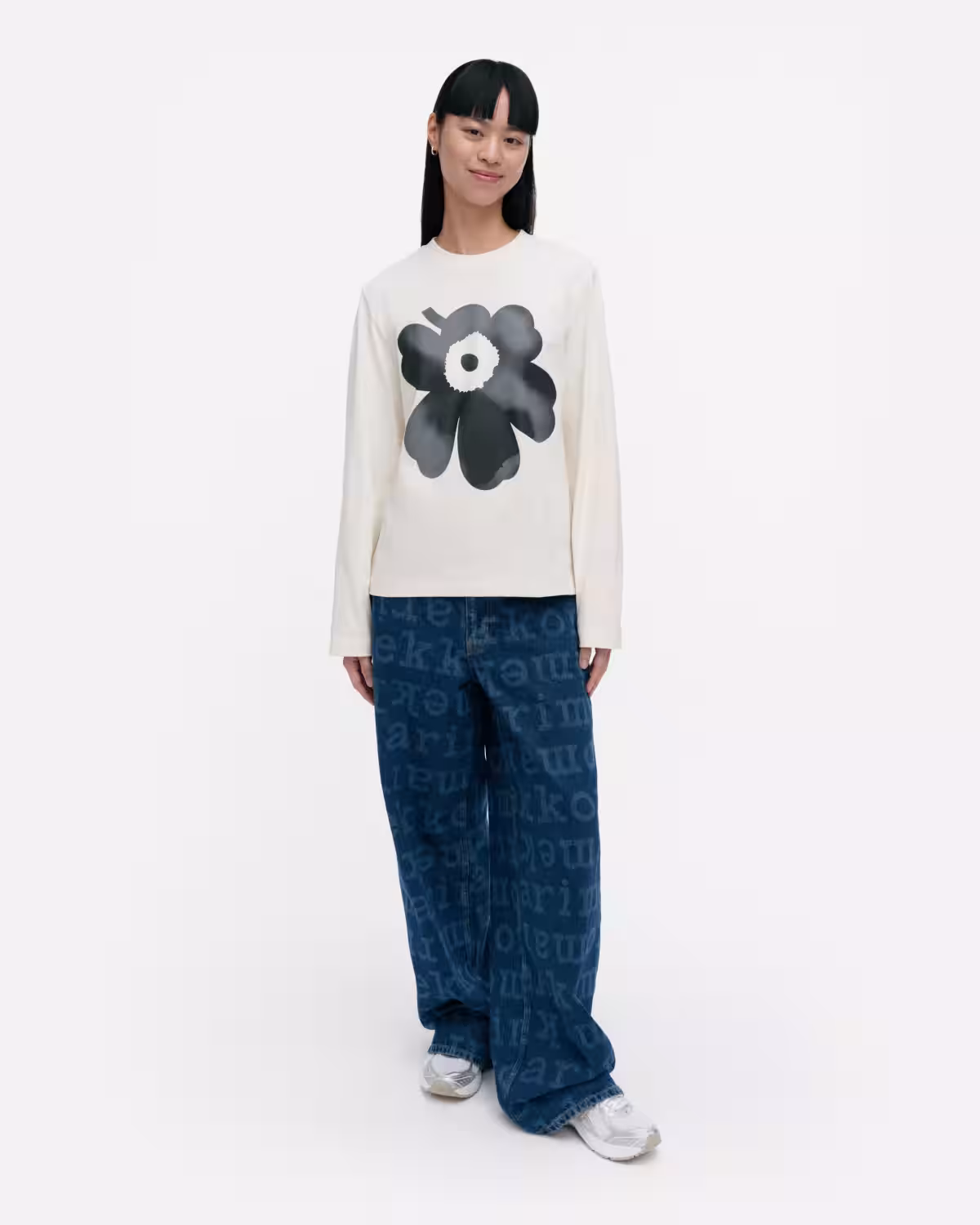 画像7