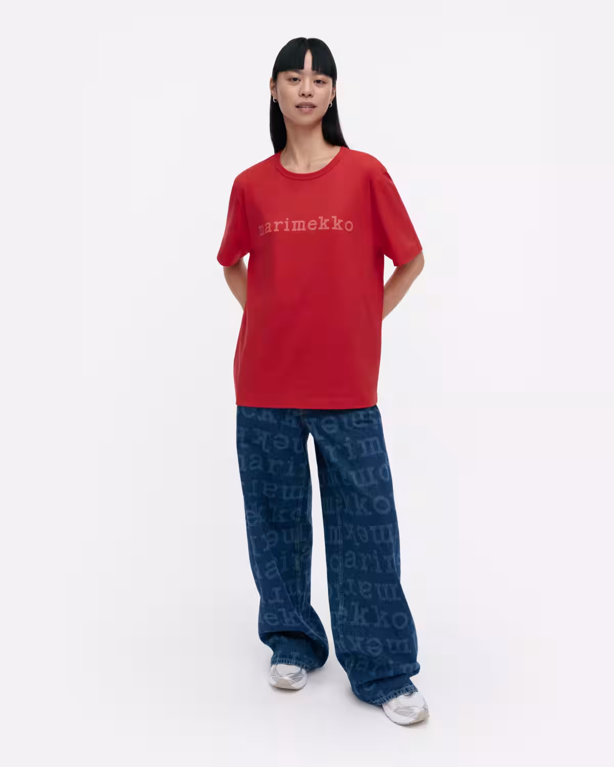 画像10