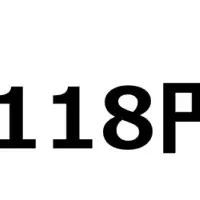 主婦の副業事情