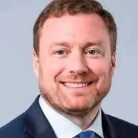 Borthwick氏、PTSの北米プレジデントに