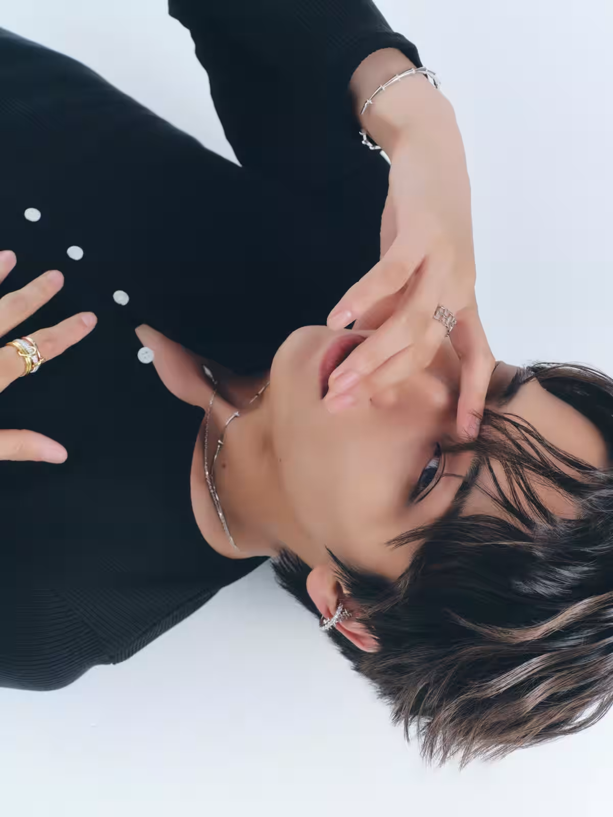 画像10