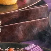グランド ハイアットのハロウィン