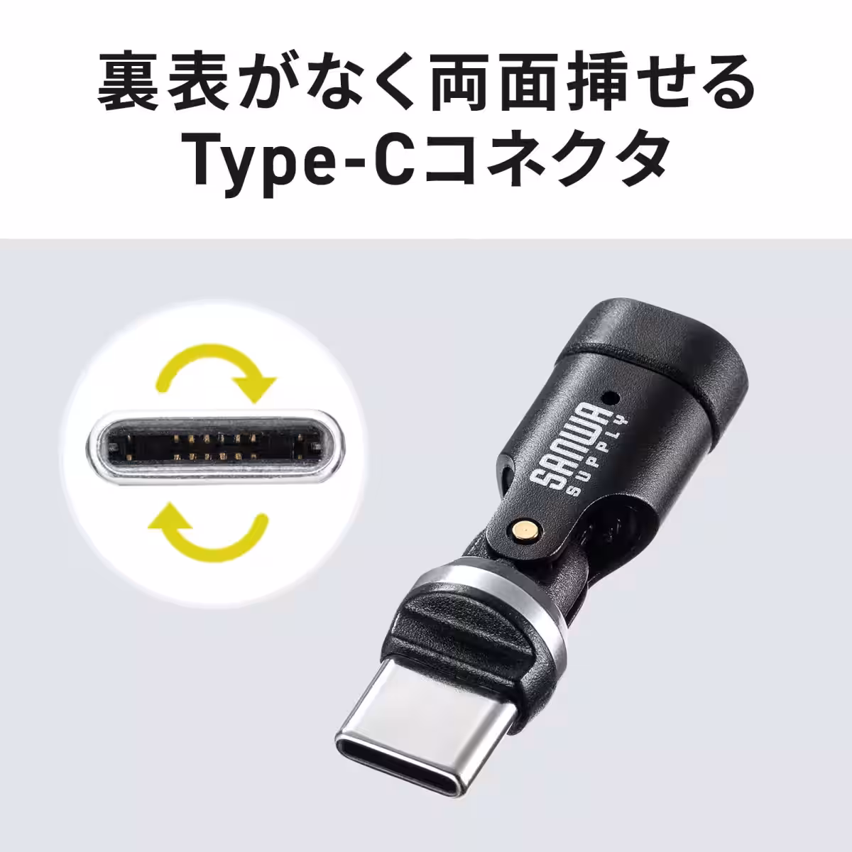 画像14