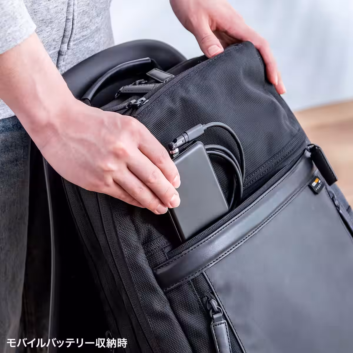 画像8