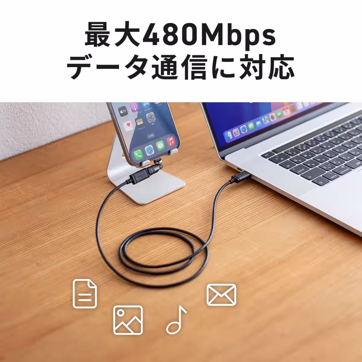 画像13