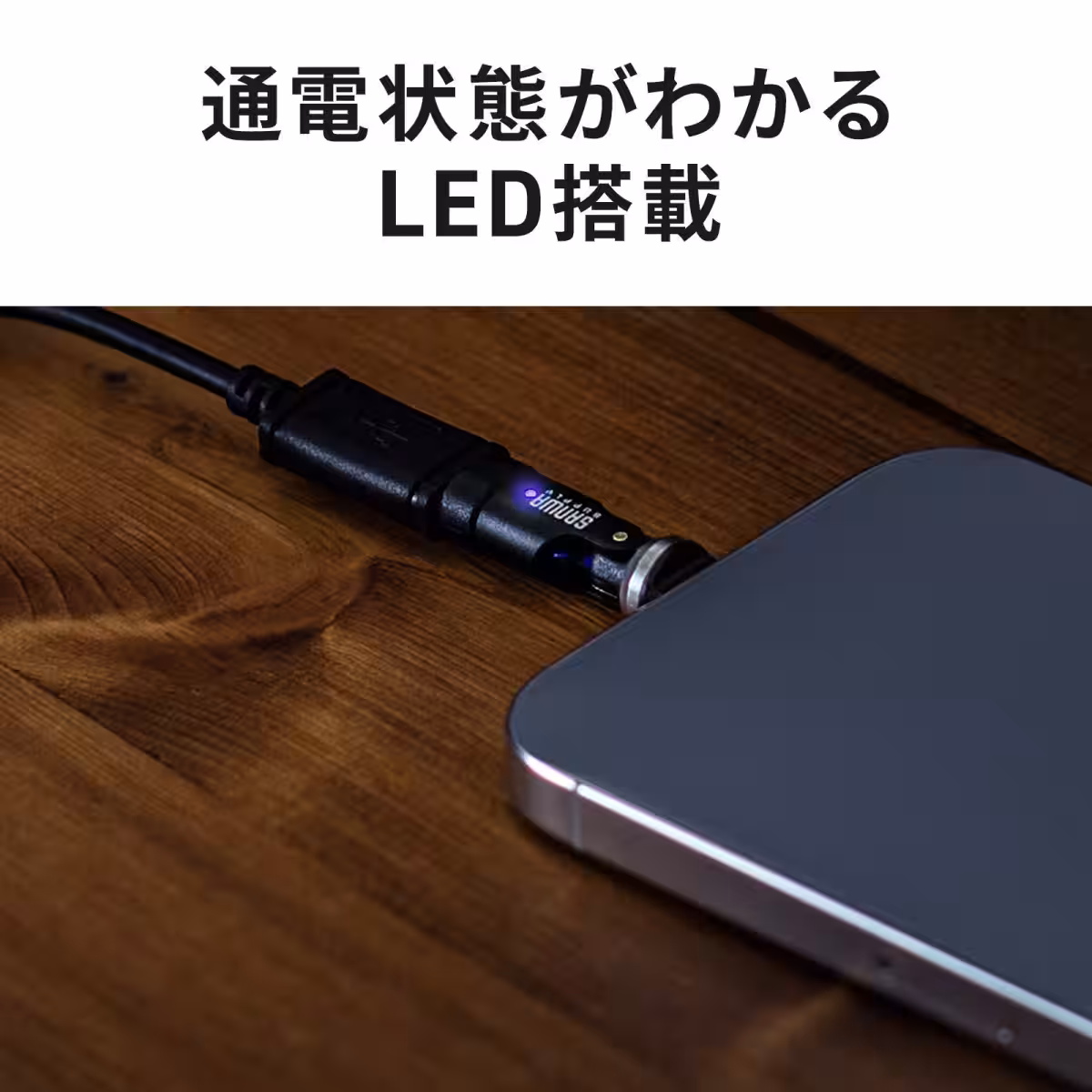 画像16