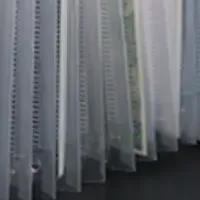 貴重品ケース登場