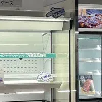 フードストアフェア2025