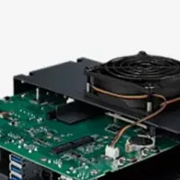 新AI開発キット登場