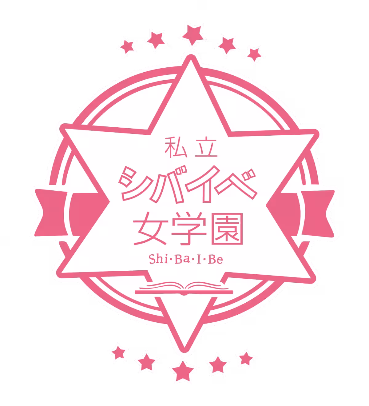 画像9