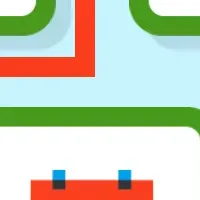 「KIKASETE」が進化！