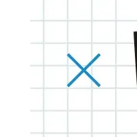 リトプラ、ソニーと連携