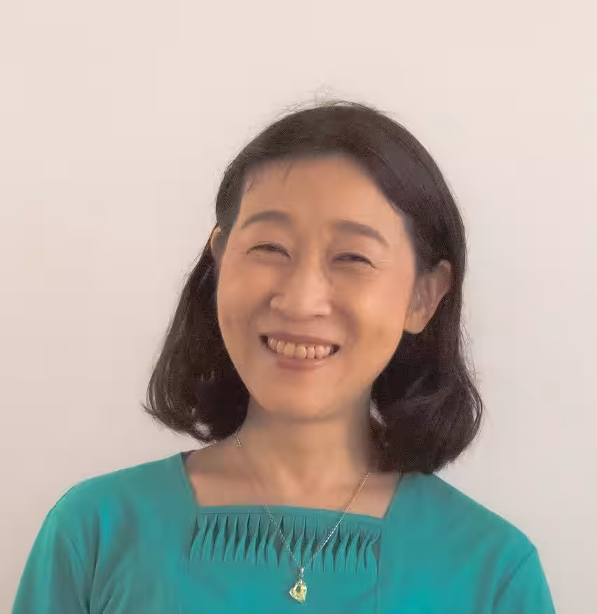 画像3