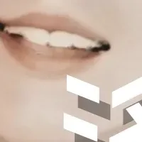 小西寛子EP発売記念