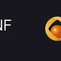 コアテックが協賛