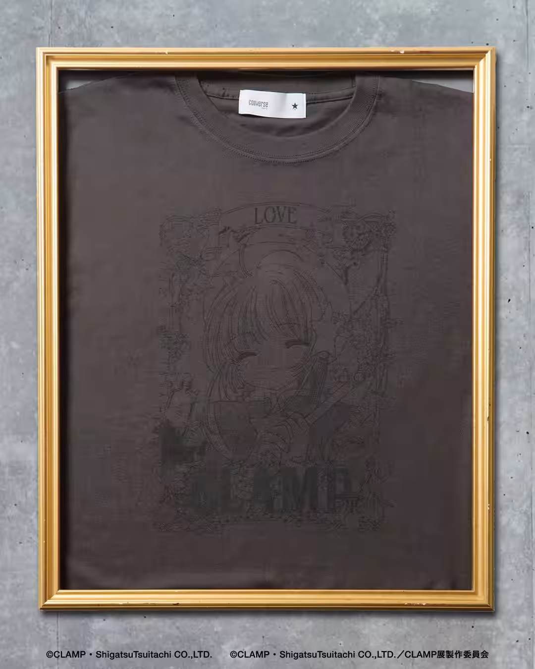 画像11