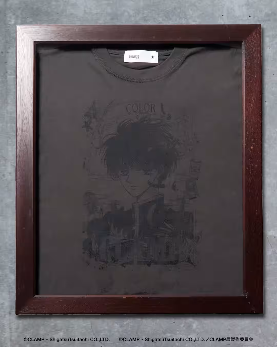 画像10