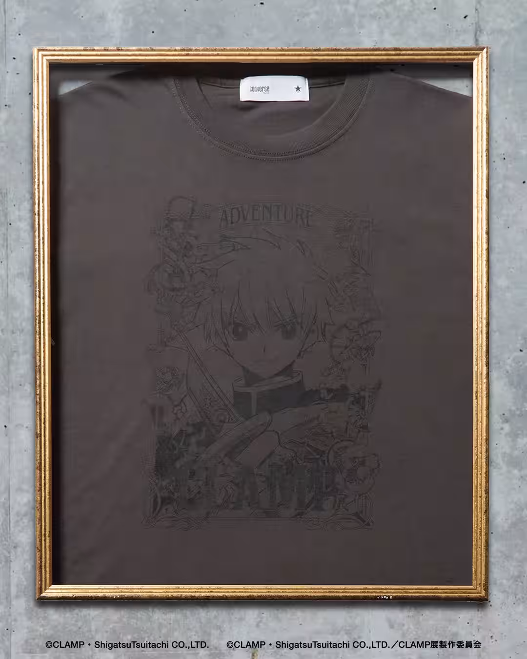 画像12