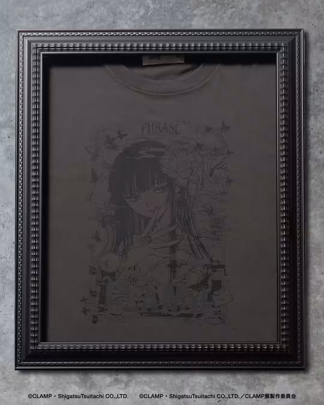 画像14