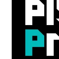 「Piscine Pro」開始