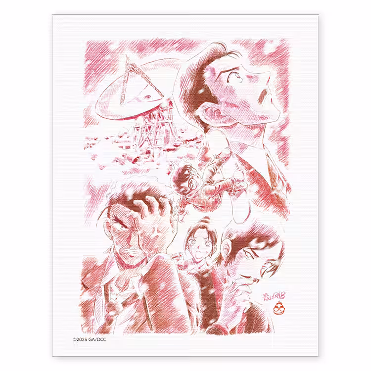 画像4