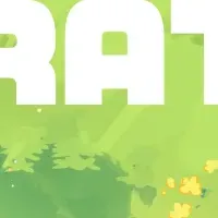 ハッピーラットの新情報