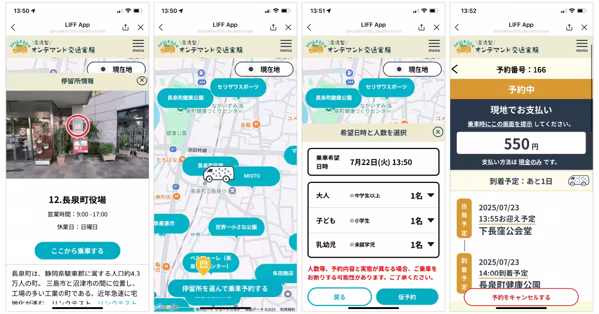 画像3