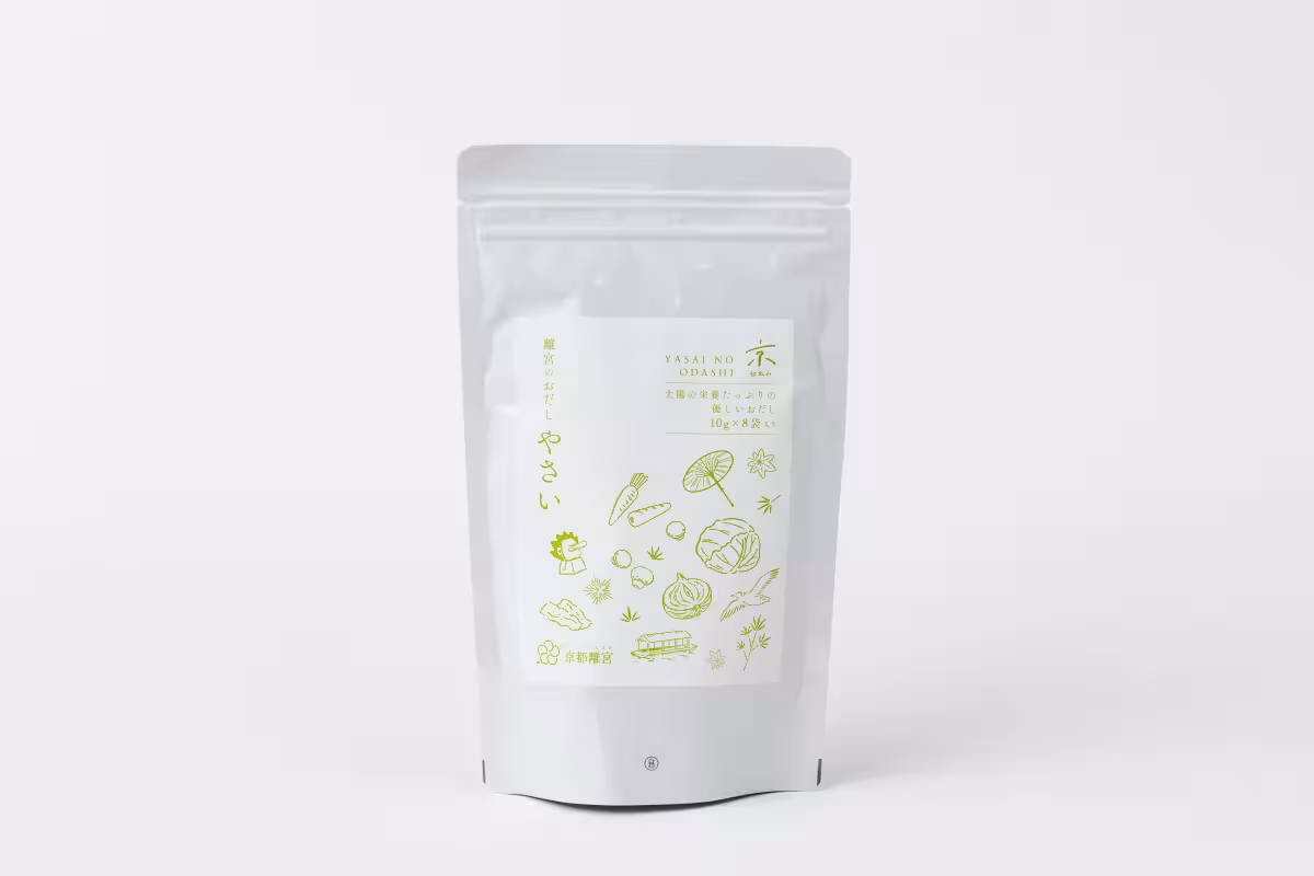 画像6