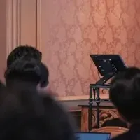 CIO Japan Summit 2025