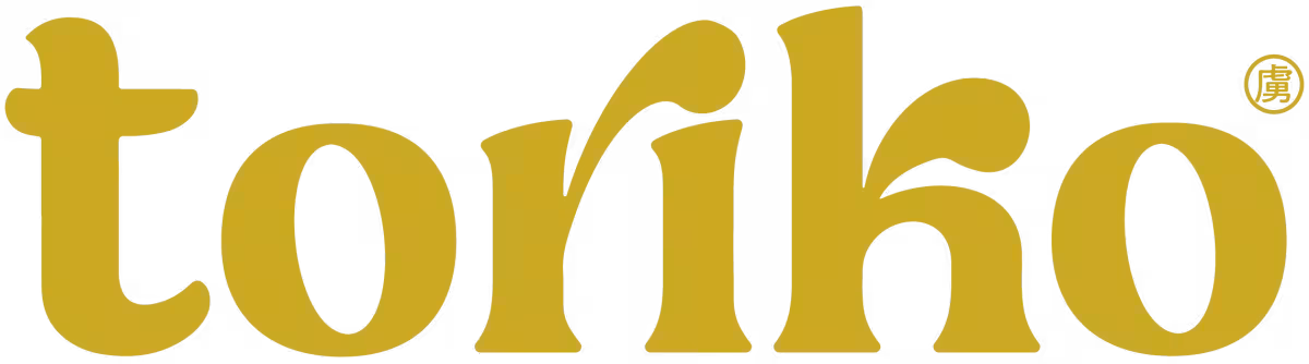 画像11