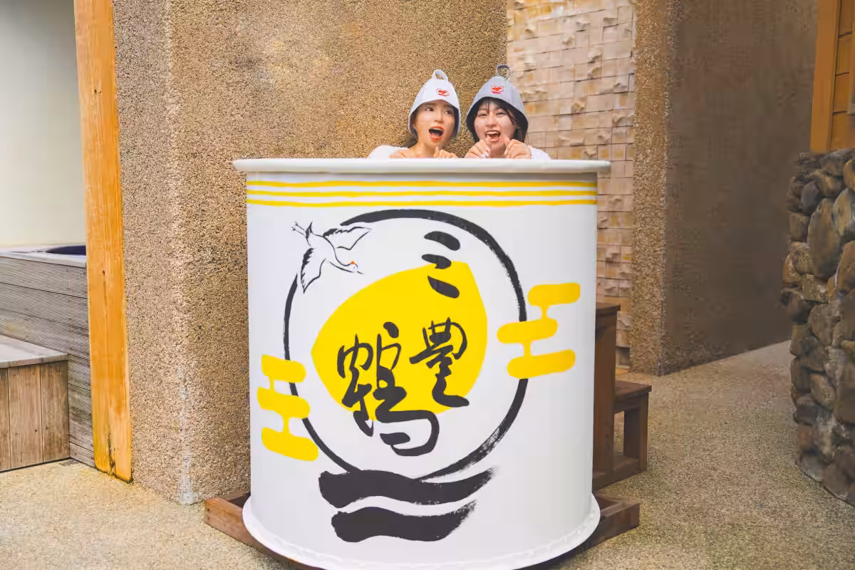 画像9