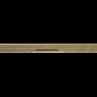 エプソン新液晶ドライバIC