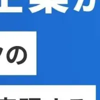 SecureNaviの支援プラン