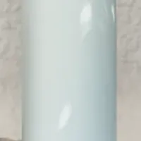 新作ケータイマグ