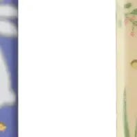 富士山消しゴム