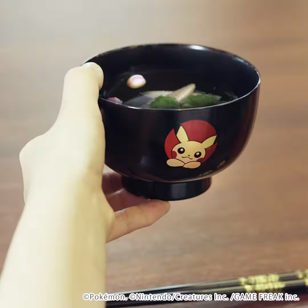 画像16