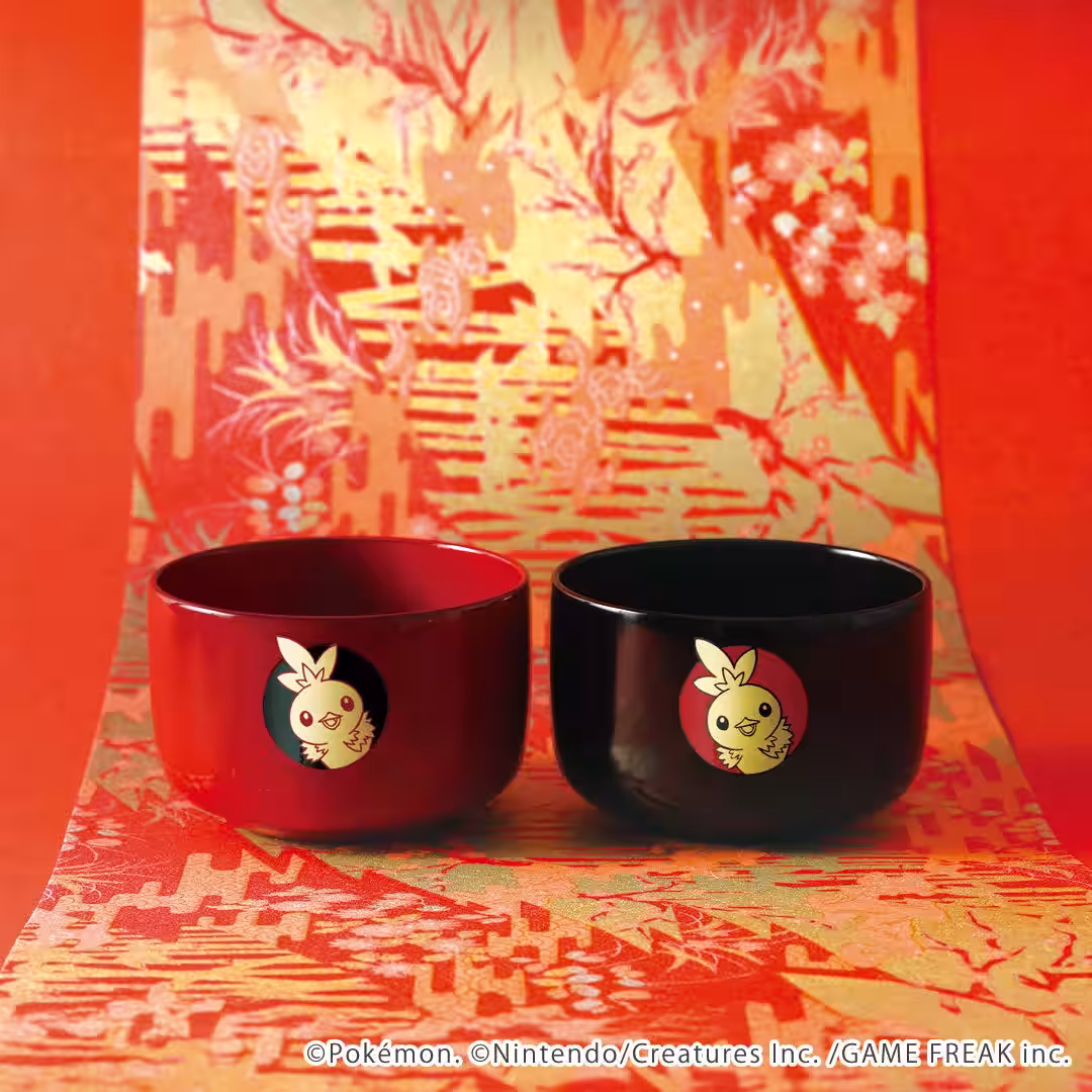 画像17