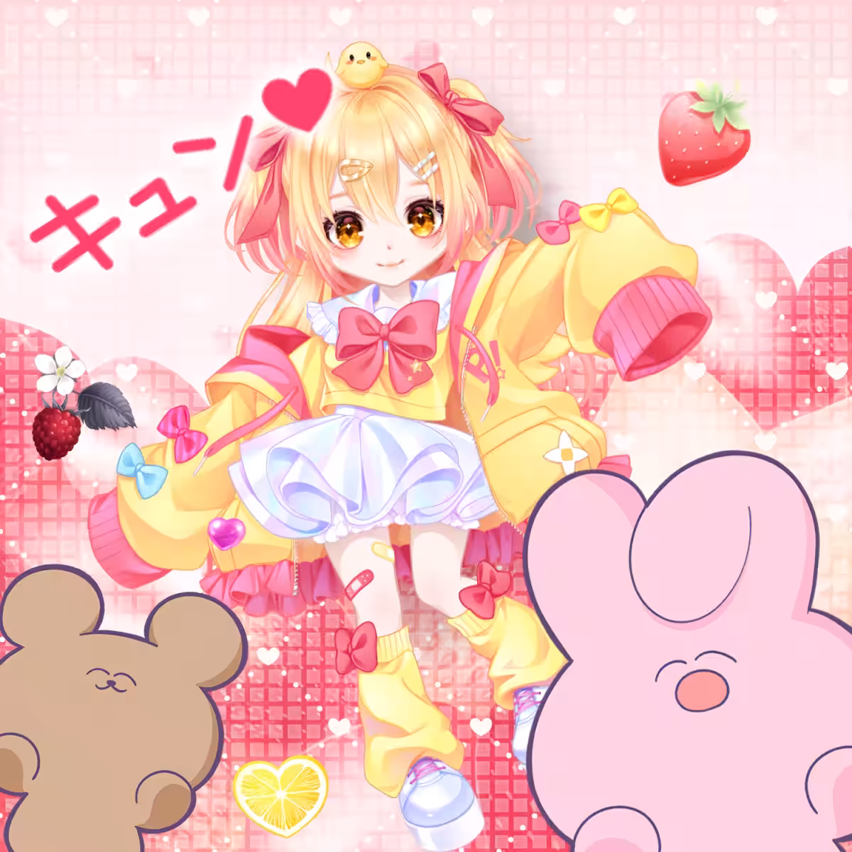 画像5