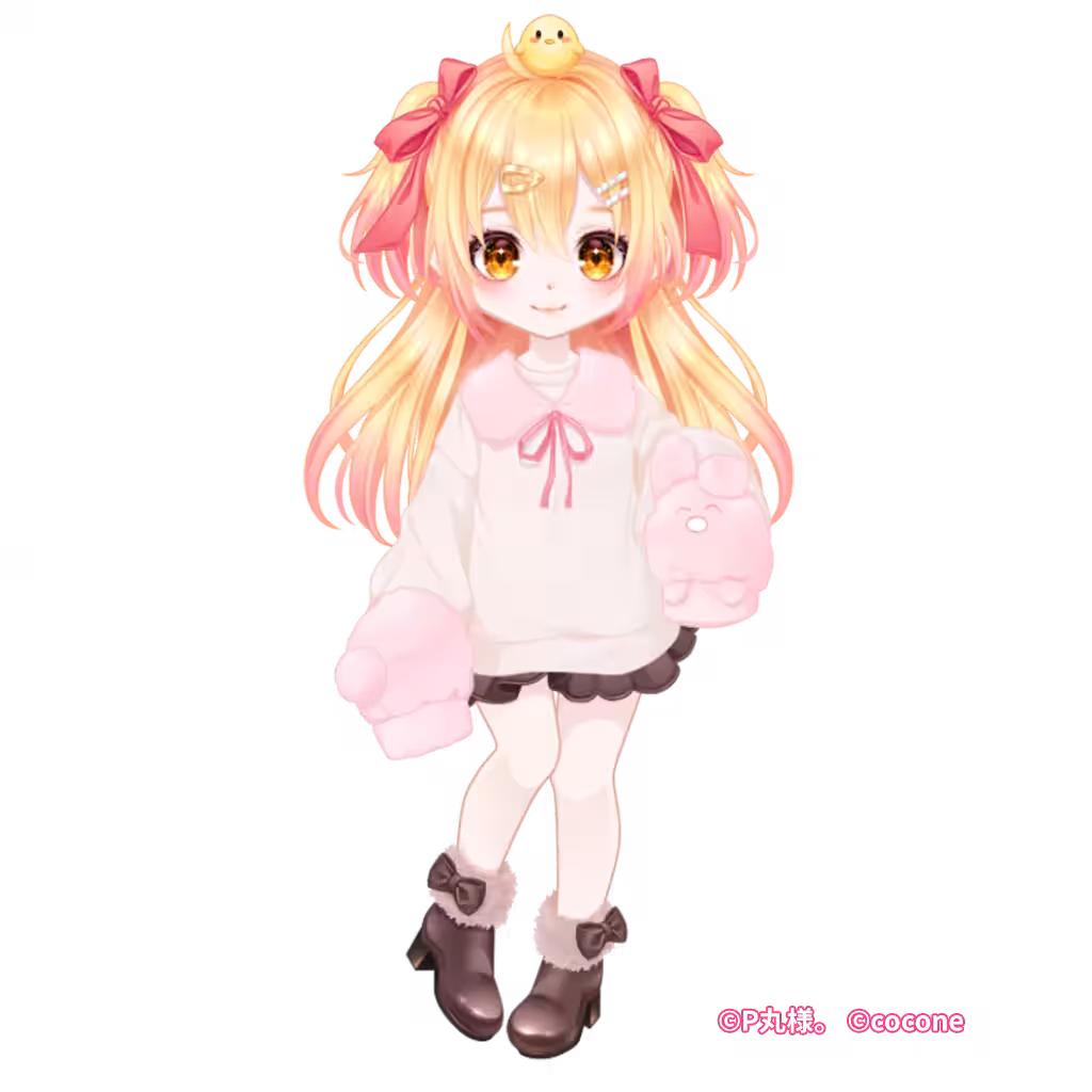 画像3