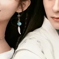 幻楽森林放送開始