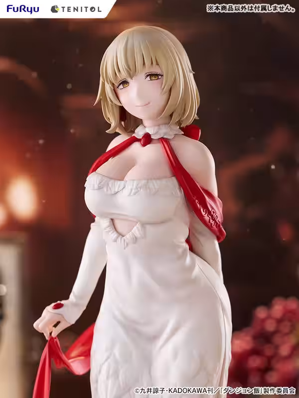 画像19
