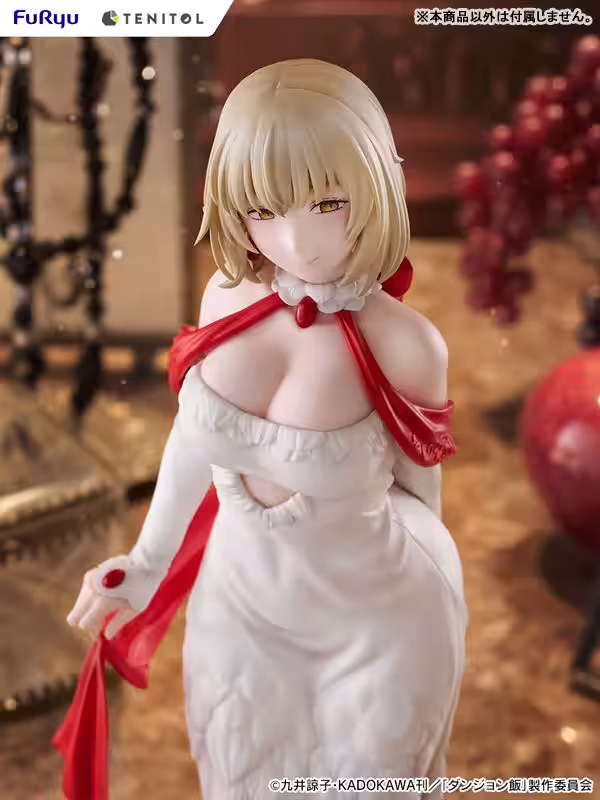 画像20