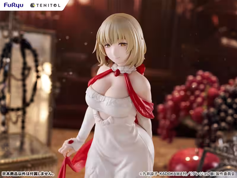 画像21