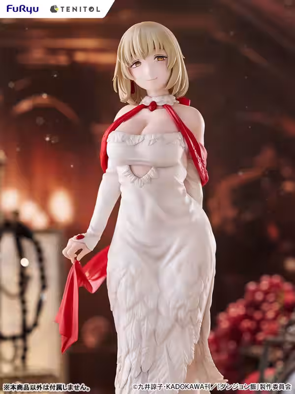 画像17