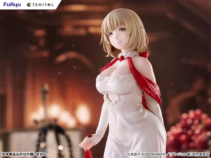 画像22