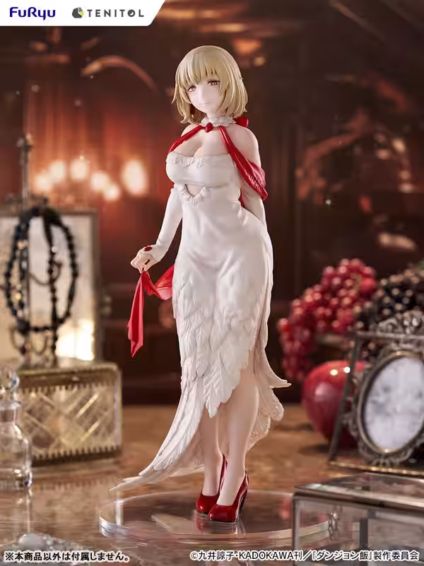 画像16